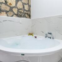 Villa Mavi Boncuk — 47