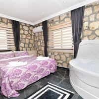 Villa Mavi Boncuk — 41