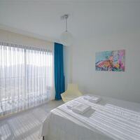 Villa Yusef — 54