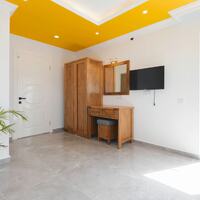 Villa Aklar 2 — 14