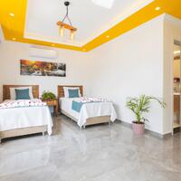 Villa Aklar 2 — 15