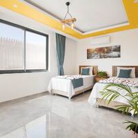 Villa Aklar 2 — 17