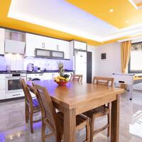 Villa Aklar 2 — 13