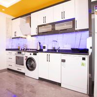 Villa Aklar 2 — 18