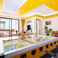 Villa Aklar 2 — 12