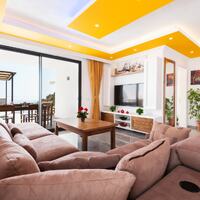 Villa Aklar 2 — 11