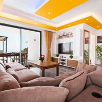 Villa Aklar 2 — 10