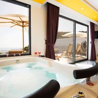 Villa Aklar 2 — 20