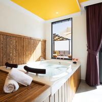 Villa Aklar 2 — 21