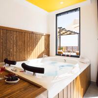 Villa Aklar 2 — 22