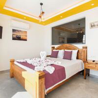 Villa Aklar 2 — 23