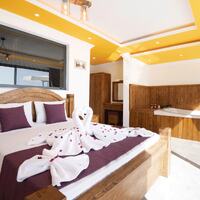 Villa Aklar 2 — 24