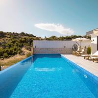 Villa Aklar 2 — 2