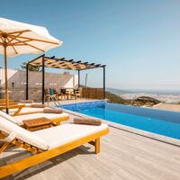 Villa Aklar 2 — 4