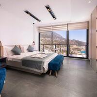 Villa İmperial — 59