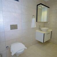 Villa Yusef — 57