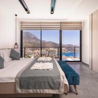 Villa İmperial — 60