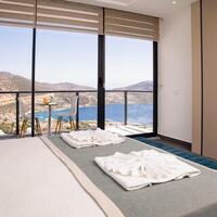 Villa İmperial — 61