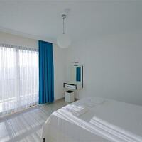 Villa Yusef — 59
