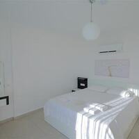 Villa Yusef — 60