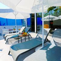 Villa Dorelli — 5