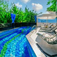 Villa Dorelli — 6
