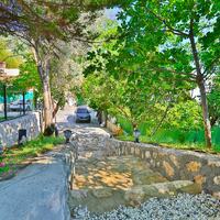 Villa Dorelli — 10