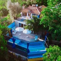 Villa Dorelli — 13