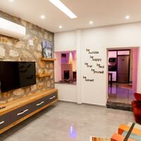 Villa Dorelli — 24