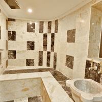 Villa Dorelli — 35