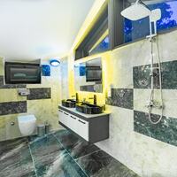 Villa Dorelli — 41