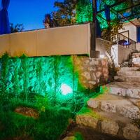 Villa Dorelli — 14