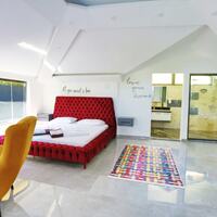 Villa Dorelli — 51