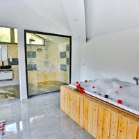 Villa Dorelli — 53