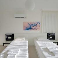 Villa Yusef — 62