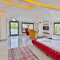 Villa Dorelli — 57