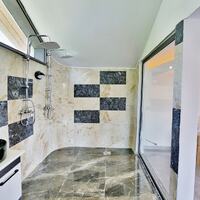 Villa Dorelli — 59
