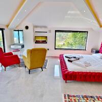 Villa Dorelli — 63