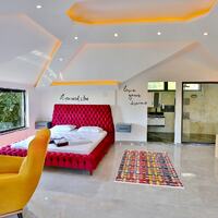 Villa Dorelli — 64