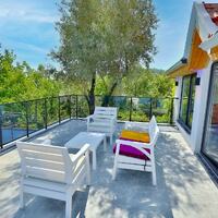 Villa Dorelli — 66