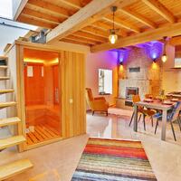 Villa Dorelli — 68