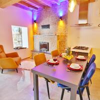 Villa Dorelli — 28