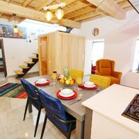 Villa Dorelli — 22