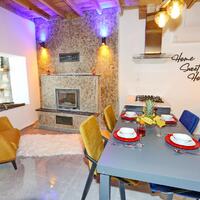 Villa Dorelli — 26