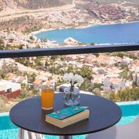 Villa İmperial — 63