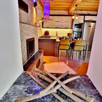 Villa Dorelli — 33