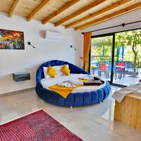 Villa Dorelli — 71
