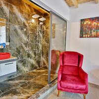 Villa Dorelli — 72