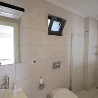 Villa Yusef — 63