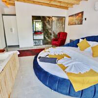 Villa Dorelli — 74